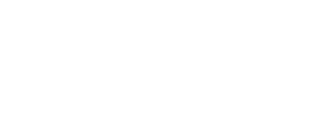 Logo-Zion-br